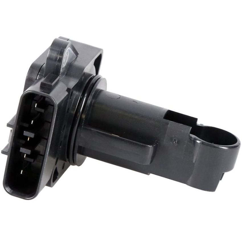 Denso 197-6030 Mass Air Flow Sensor