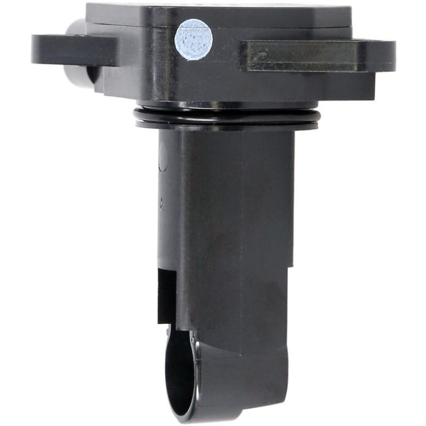 Denso 197-6030 Mass Air Flow Sensor