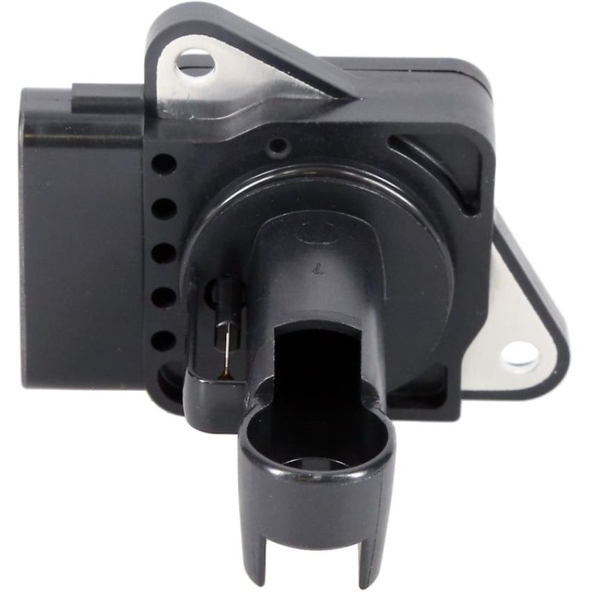 Denso 197-6030 Mass Air Flow Sensor