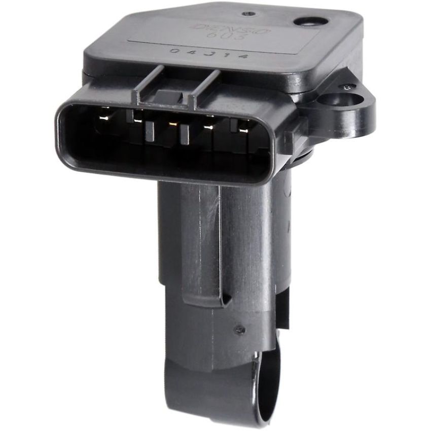 Denso 197-6030 Mass Air Flow Sensor