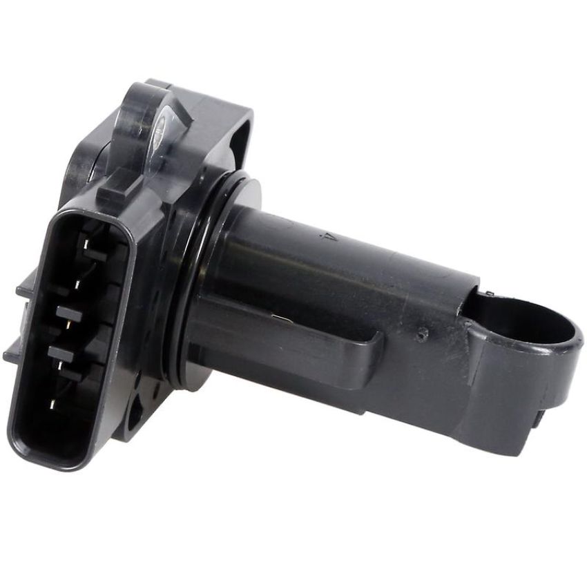 Denso 197-6040 Mass Air Flow Sensor