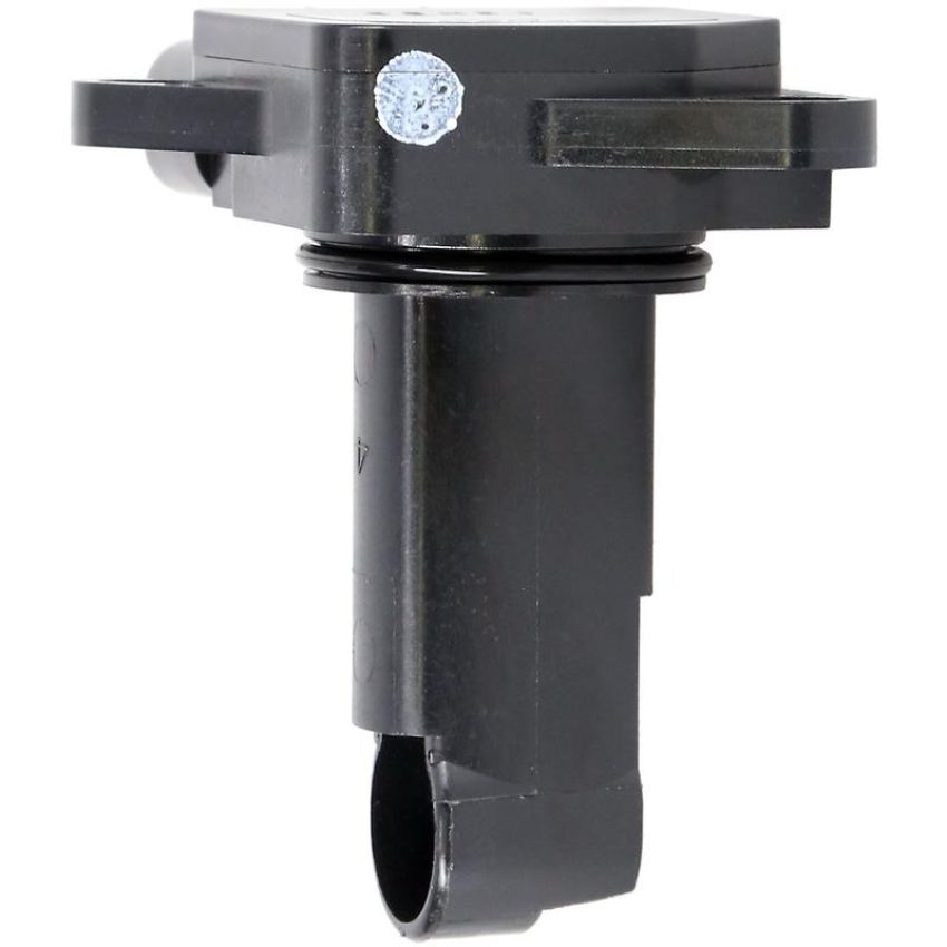 Denso 197-6040 Mass Air Flow Sensor