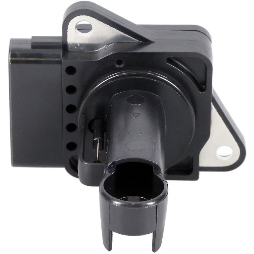 Denso 197-6040 Mass Air Flow Sensor