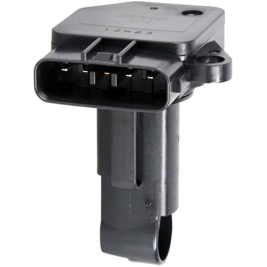 Denso 197-6040 Mass Air Flow Sensor