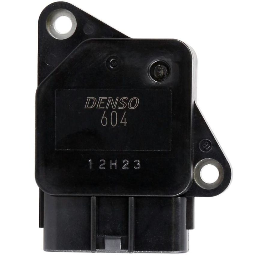 Denso 197-6040 Mass Air Flow Sensor