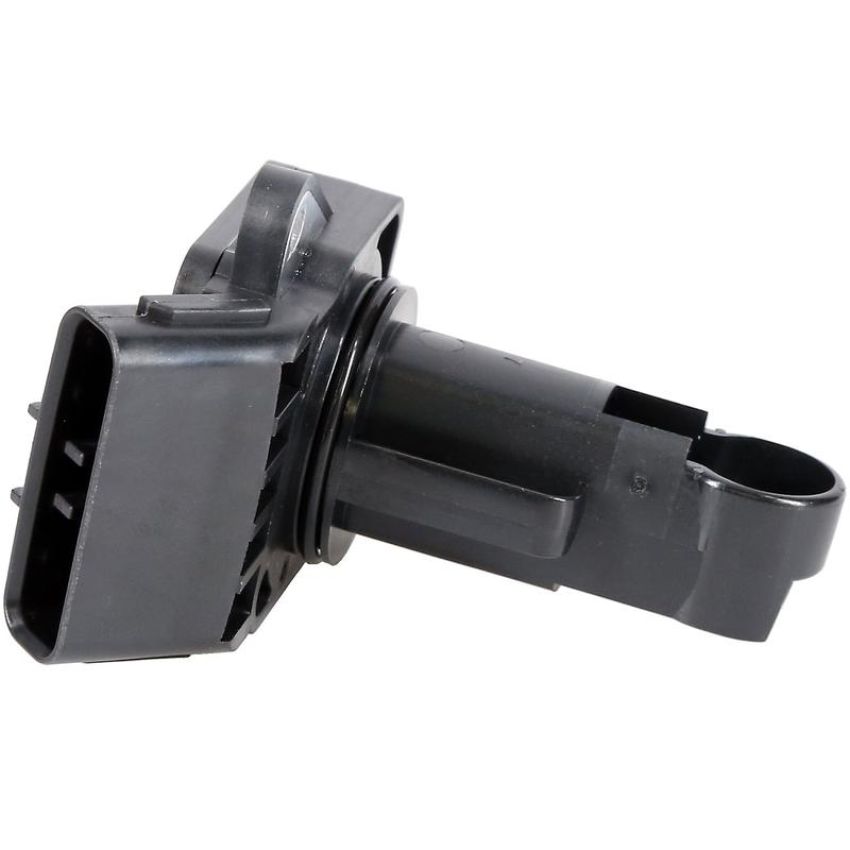 Denso 197-6070 Mass Air Flow Sensor