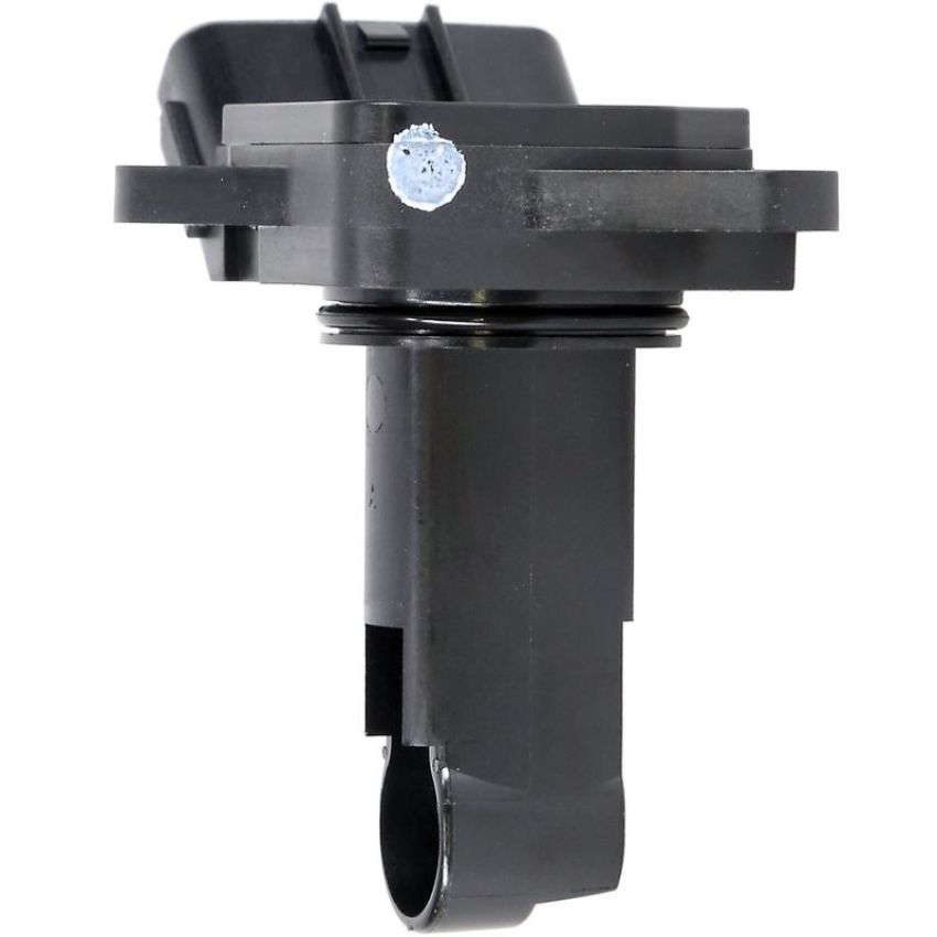 Denso 197-6070 Mass Air Flow Sensor