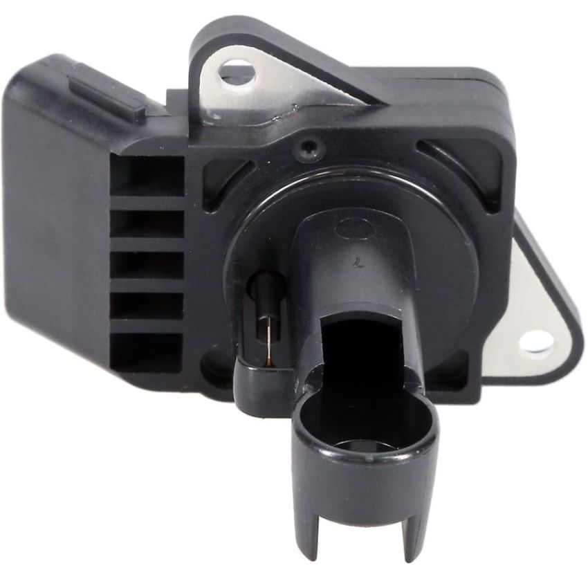 Denso 197-6070 Mass Air Flow Sensor