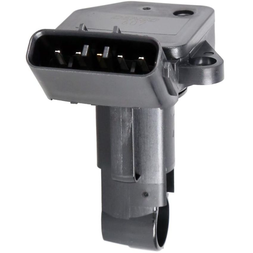 Denso 197-6070 Mass Air Flow Sensor