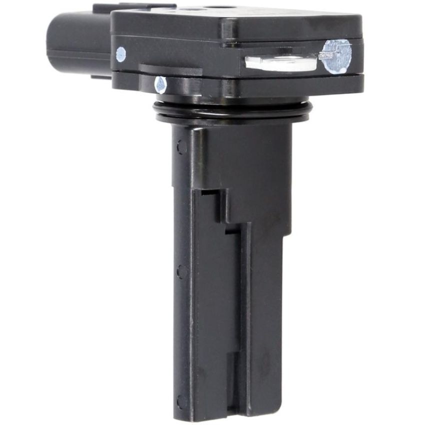Denso 197-6110 Mass Air Flow Sensor