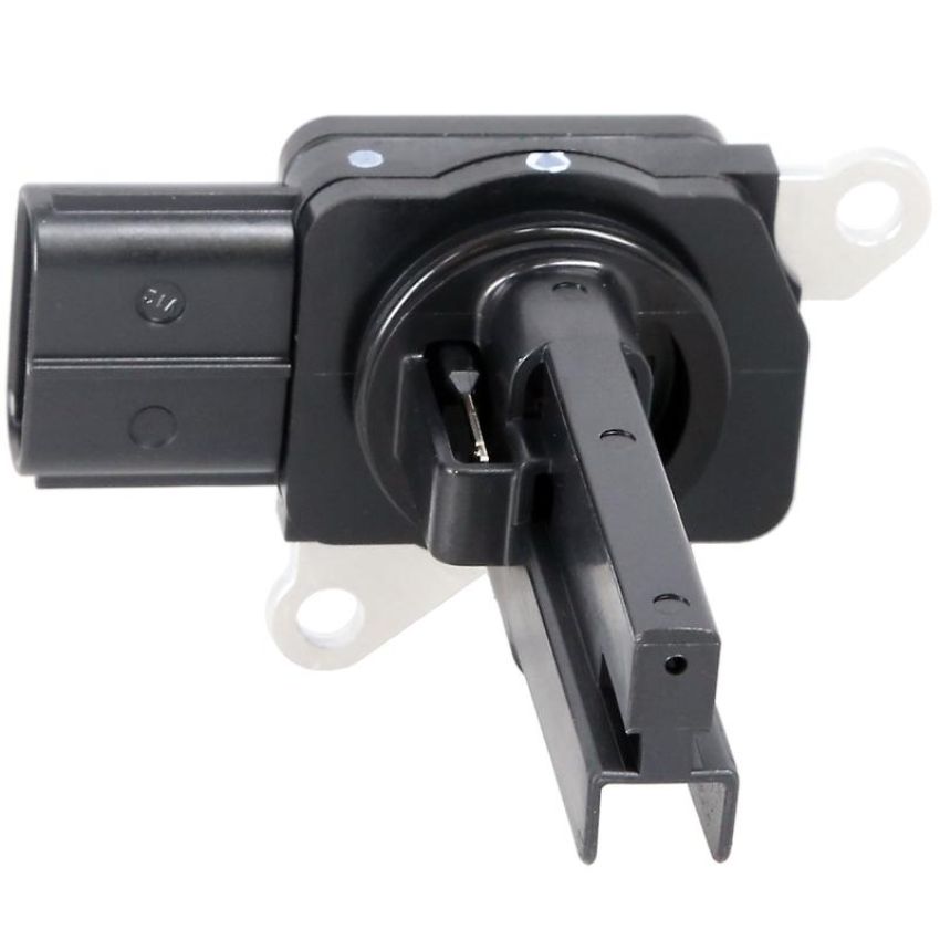 Denso 197-6110 Mass Air Flow Sensor