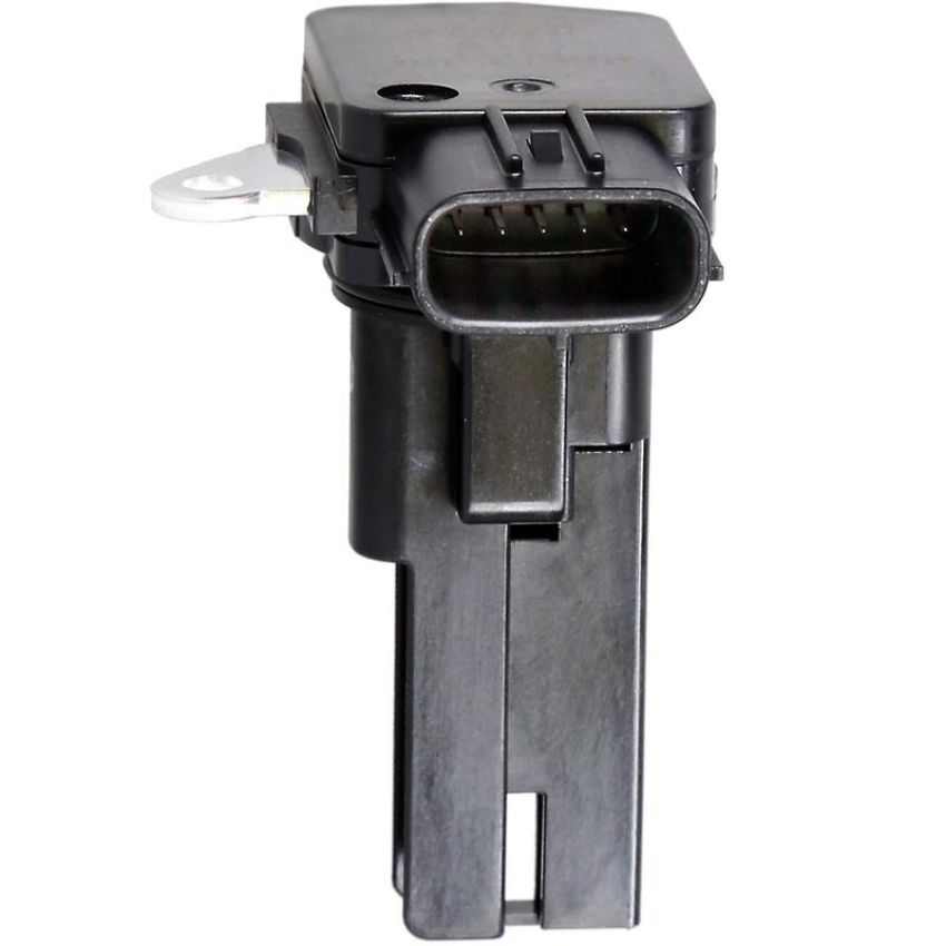 Denso 197-6110 Mass Air Flow Sensor