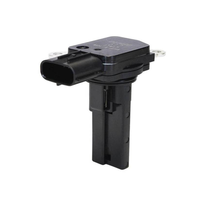Denso 197-6120 Mass Air Flow Sensor