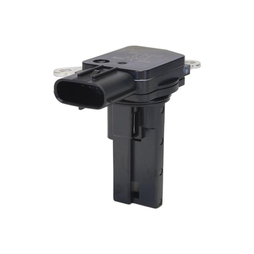 Denso 197-6130 Mass Air Flow Sensor
