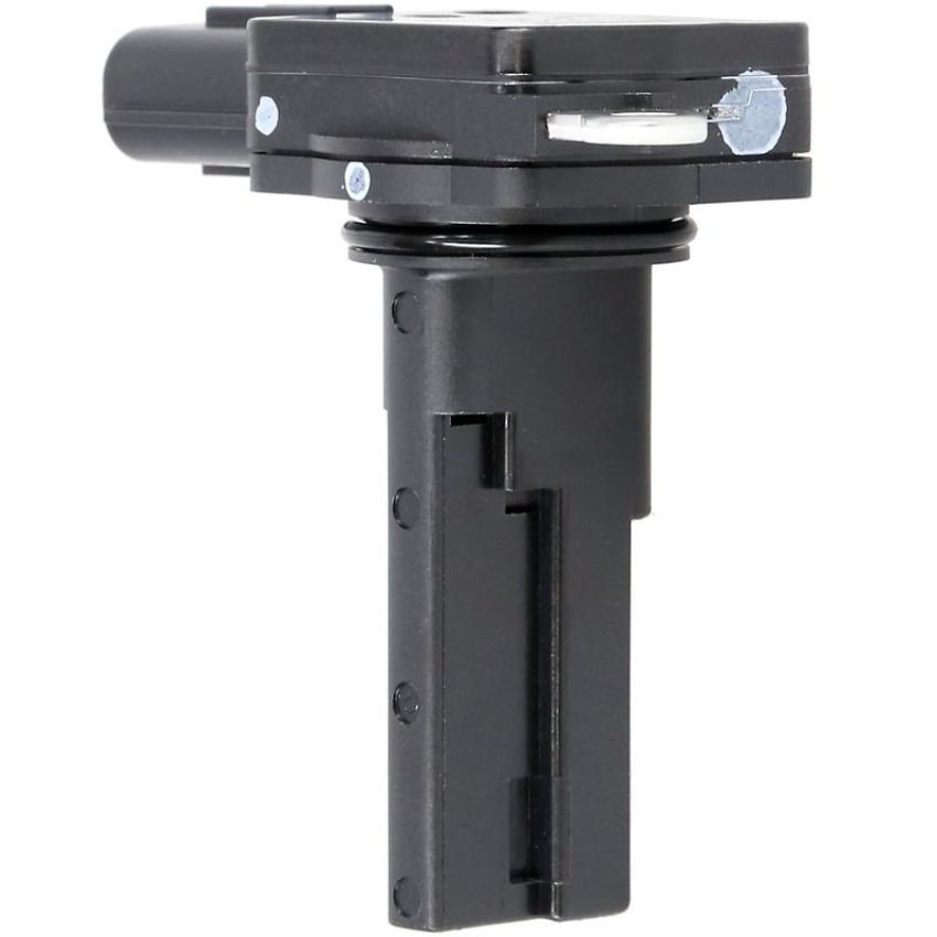 Denso 197-6130 Mass Air Flow Sensor