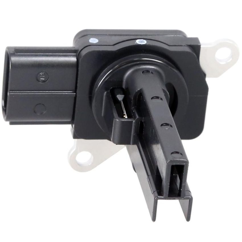 Denso 197-6130 Mass Air Flow Sensor