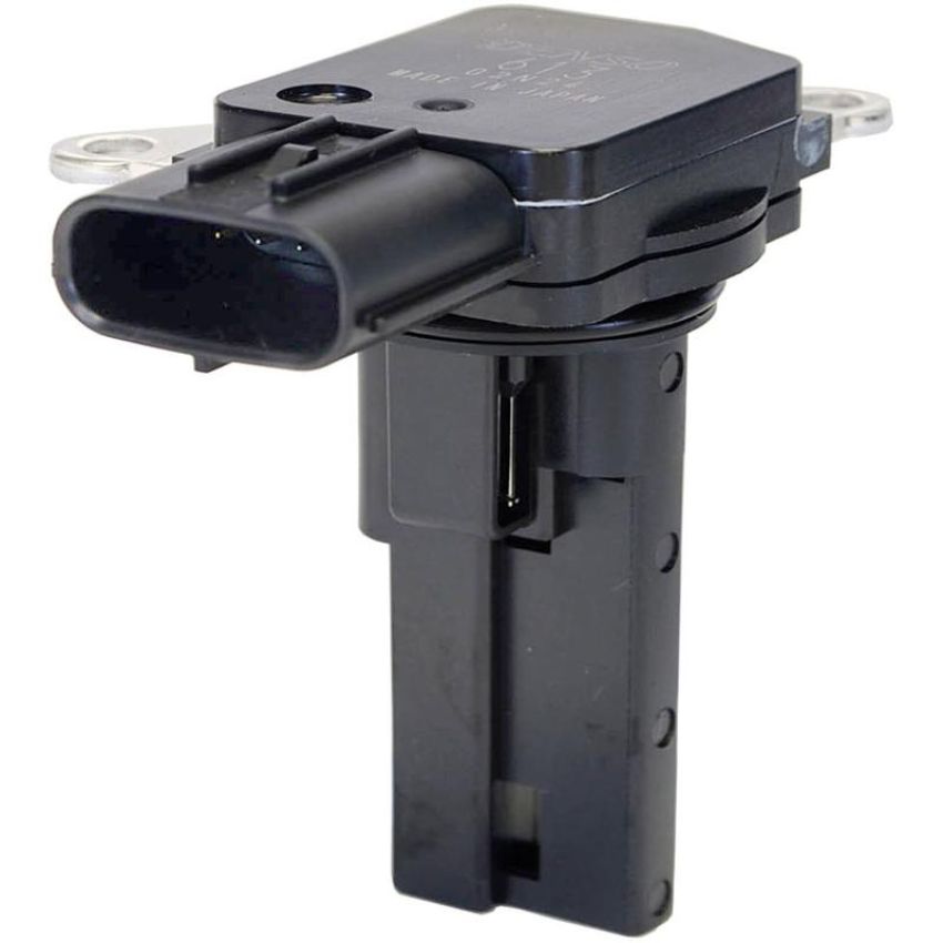Denso 197-6130 Mass Air Flow Sensor