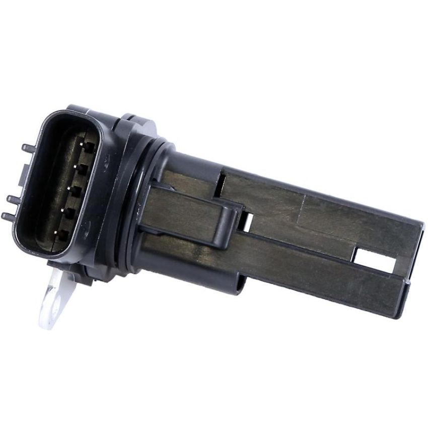 Denso 197-6140 Mass Air Flow Sensor