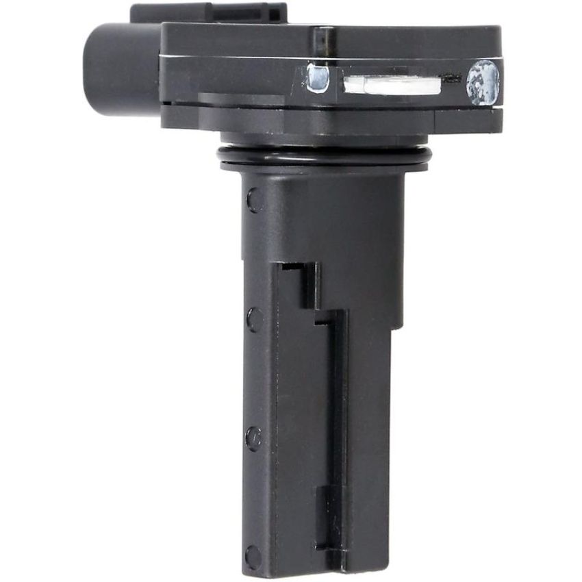 Denso 197-6140 Mass Air Flow Sensor