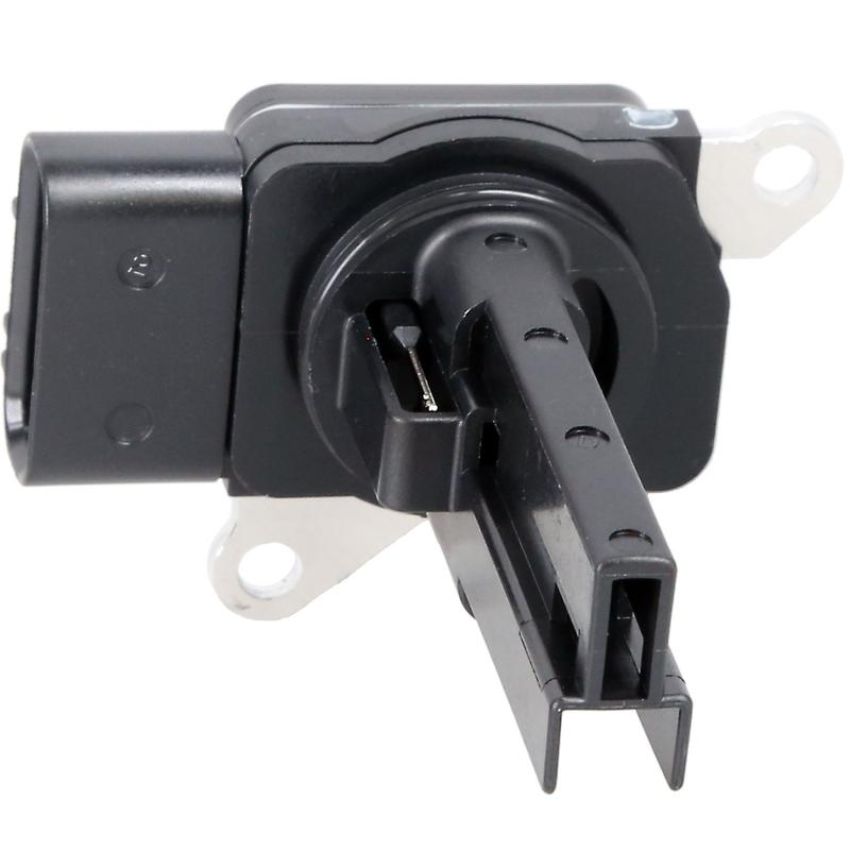 Denso 197-6140 Mass Air Flow Sensor