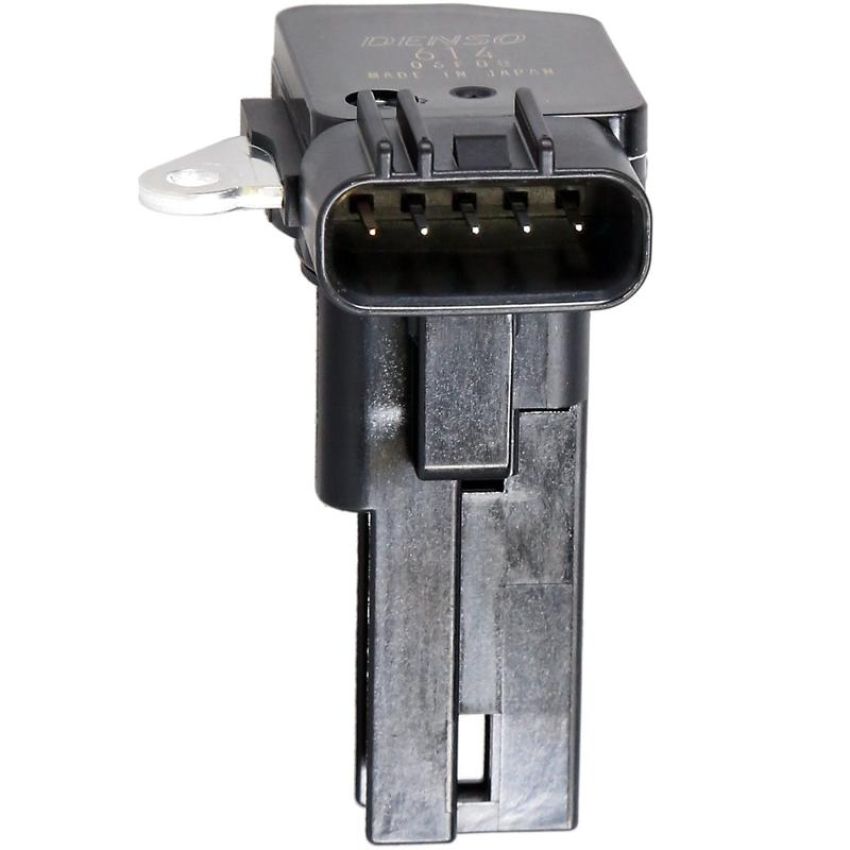 Denso 197-6140 Mass Air Flow Sensor