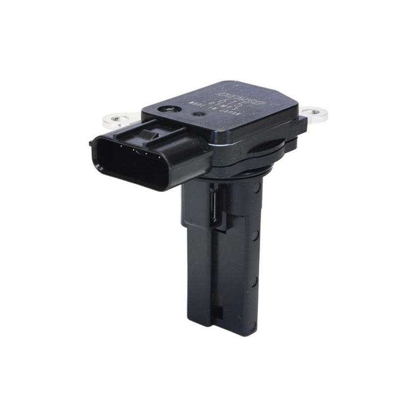 Denso 197-6150 Mass Air Flow Sensor