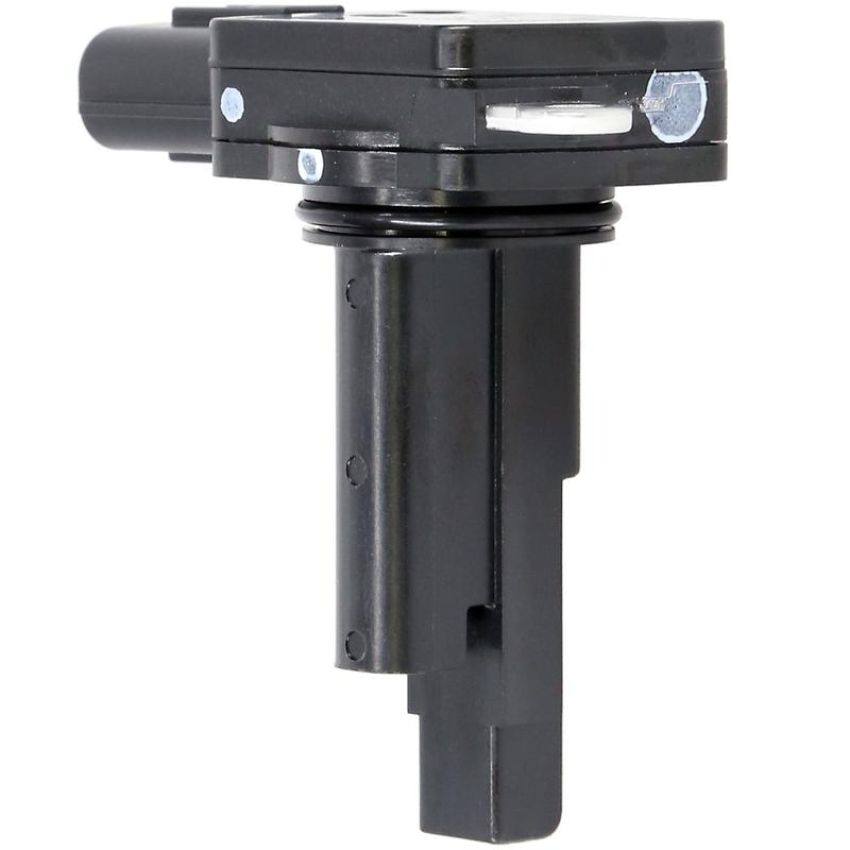 Denso 197-6160 Mass Air Flow Sensor