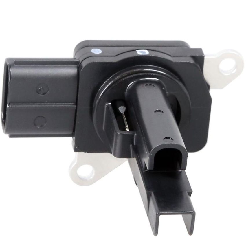 Denso 197-6160 Mass Air Flow Sensor