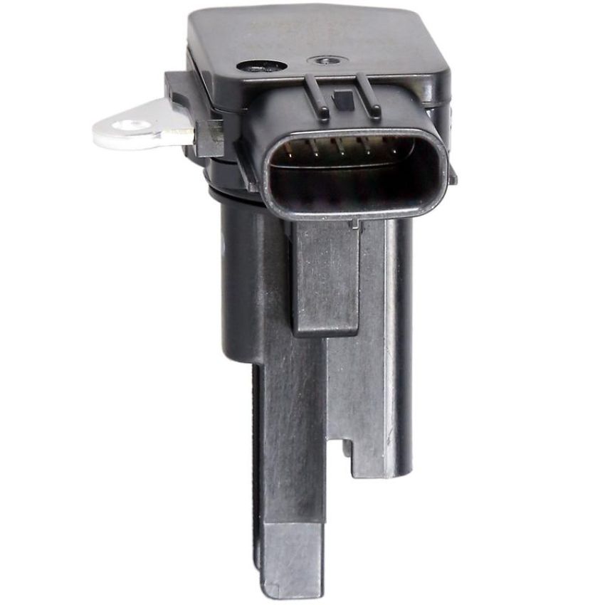 Denso 197-6160 Mass Air Flow Sensor