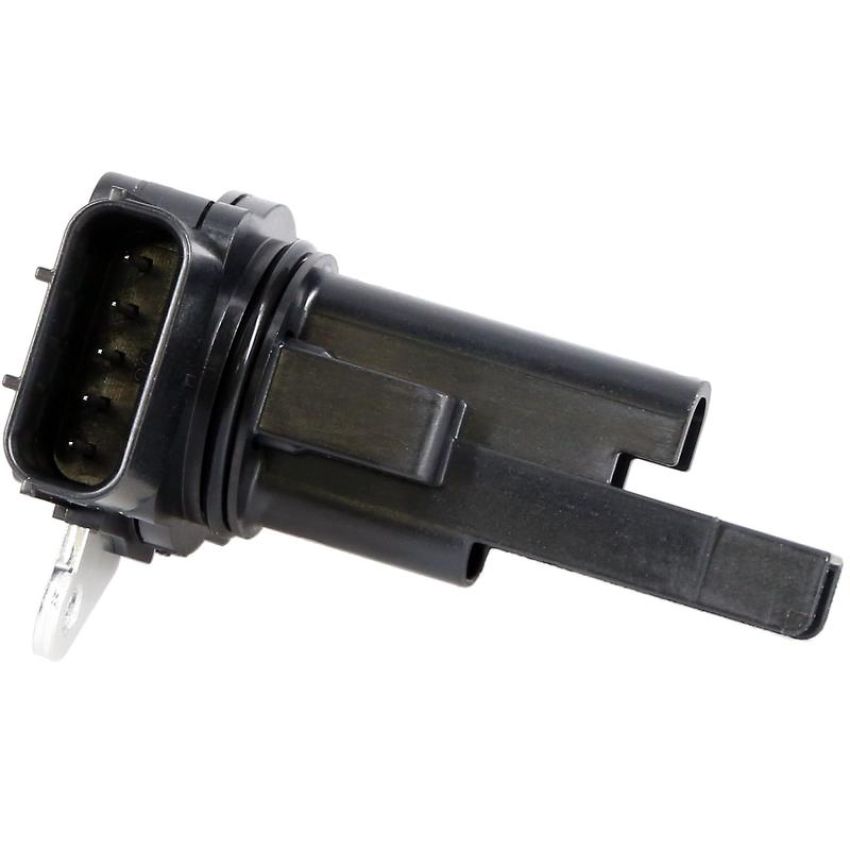 Denso 197-6170 Mass Air Flow Sensor