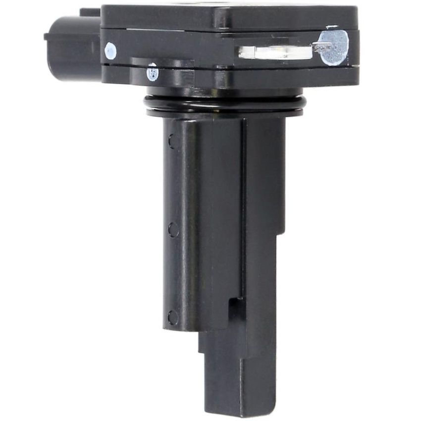Denso 197-6170 Mass Air Flow Sensor