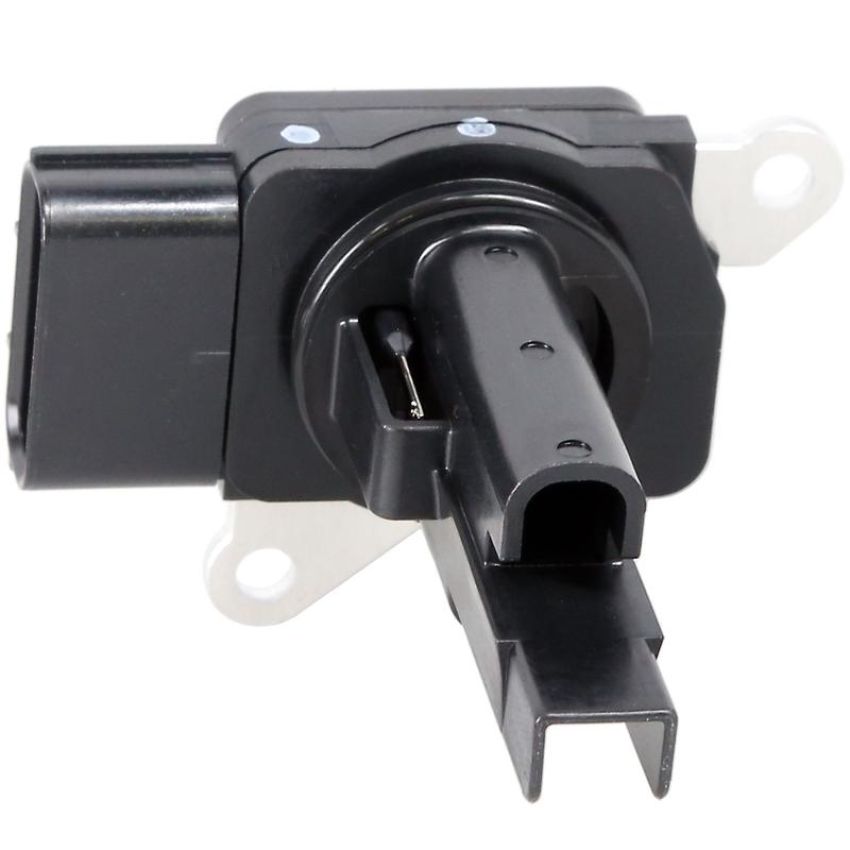 Denso 197-6170 Mass Air Flow Sensor