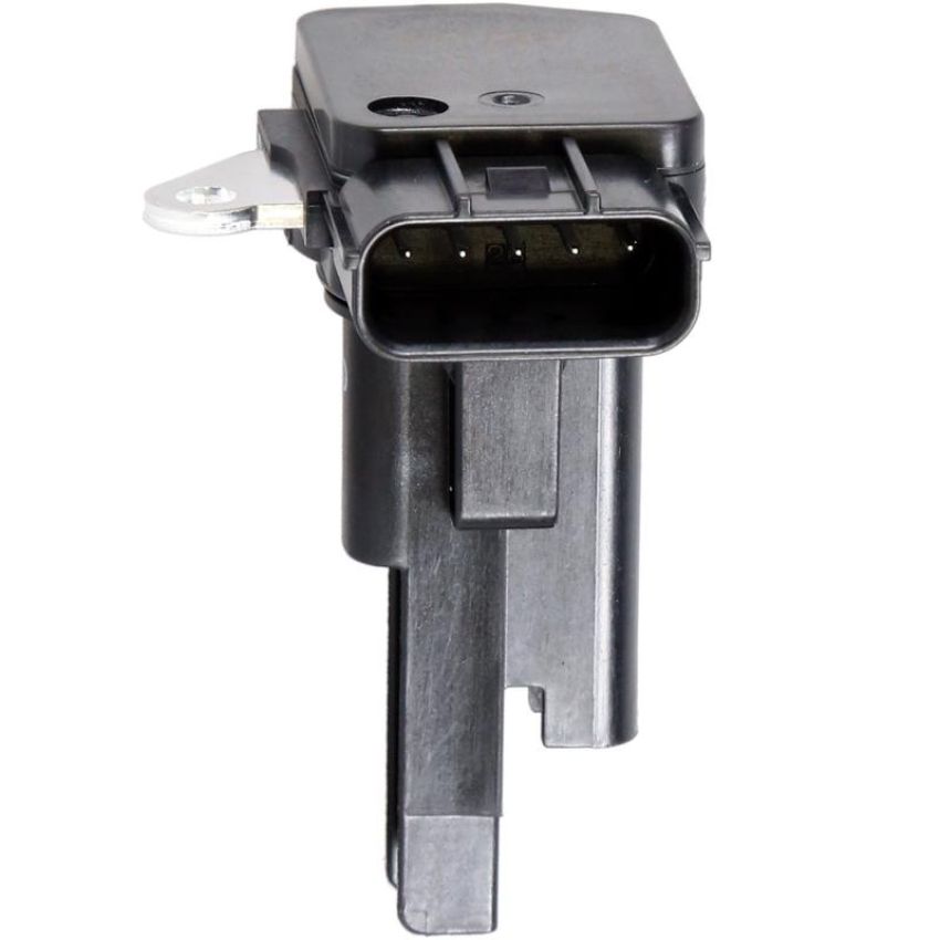 Denso 197-6170 Mass Air Flow Sensor