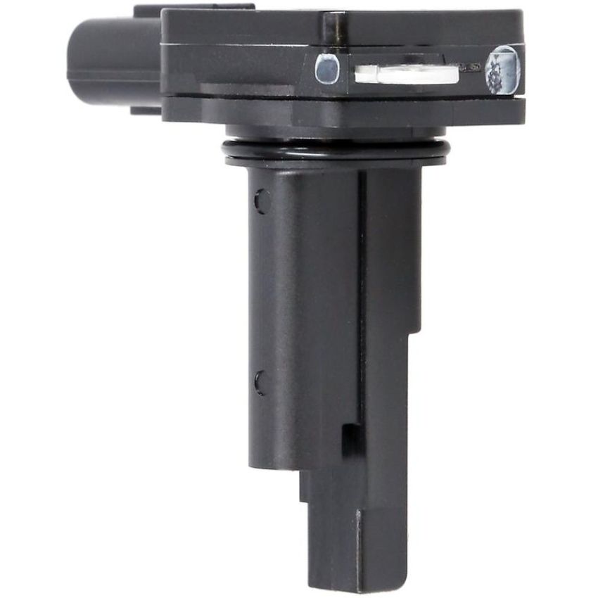 Denso 197-6180 Mass Air Flow Sensor