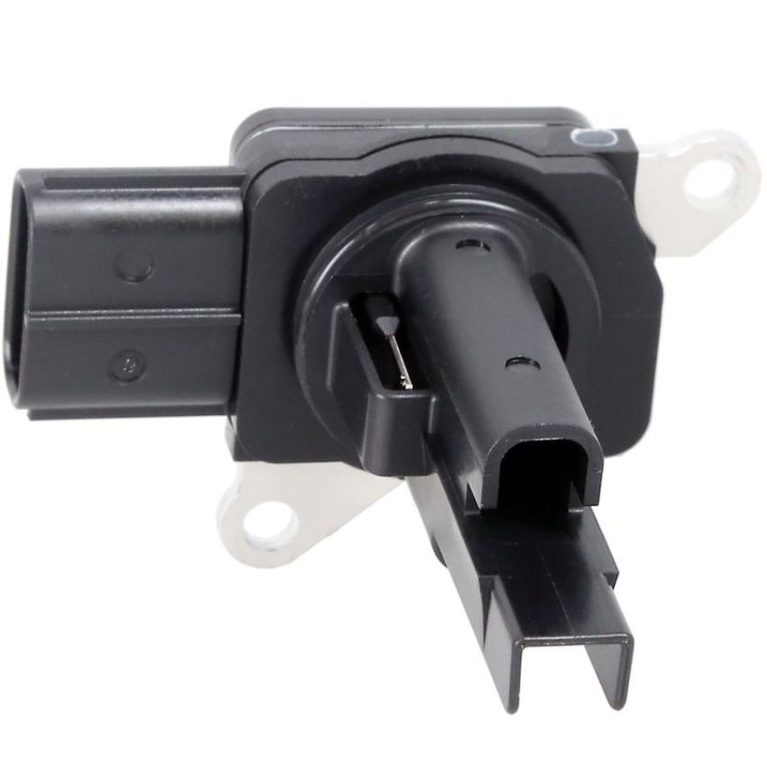 Denso 197-6180 Mass Air Flow Sensor