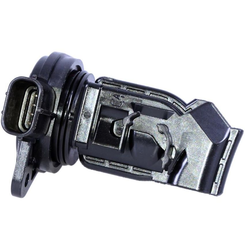 Denso 197-7020 Mass Air Flow Sensor