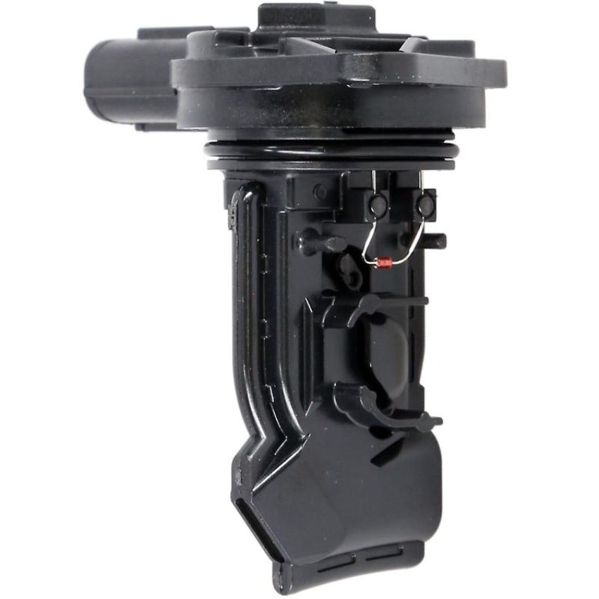 Denso 197-7020 Mass Air Flow Sensor