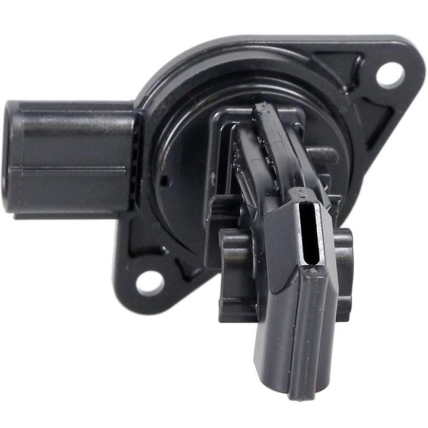 Denso 197-7020 Mass Air Flow Sensor