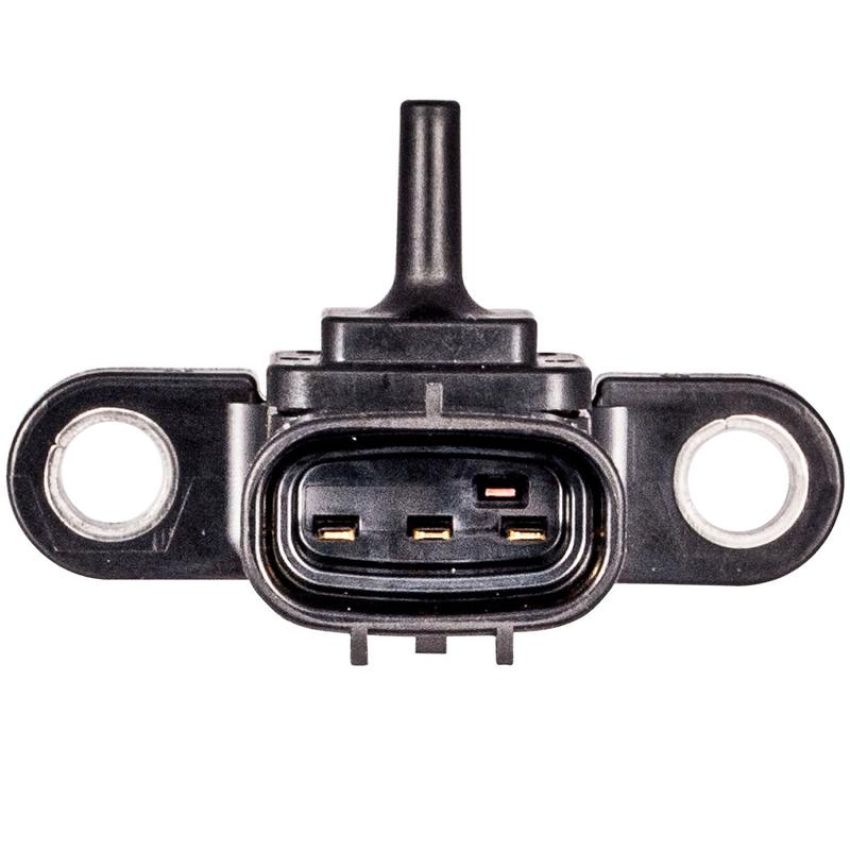 Denso 198-0001 Manifold Absolute Pressure Sensor
