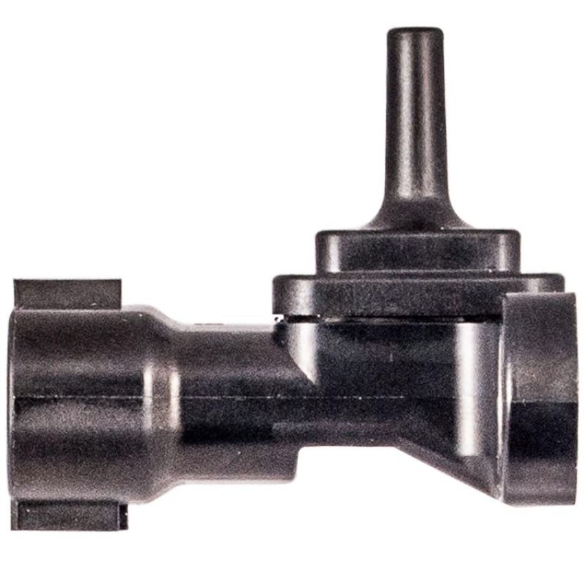 Denso 198-0001 Manifold Absolute Pressure Sensor