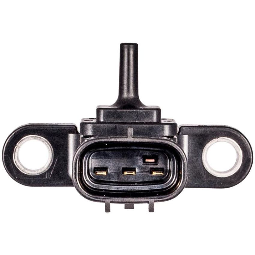 Denso 198-0002 Manifold Absolute Pressure Sensor