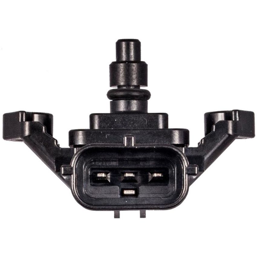 Denso 198-0003 Manifold Absolute Pressure Sensor