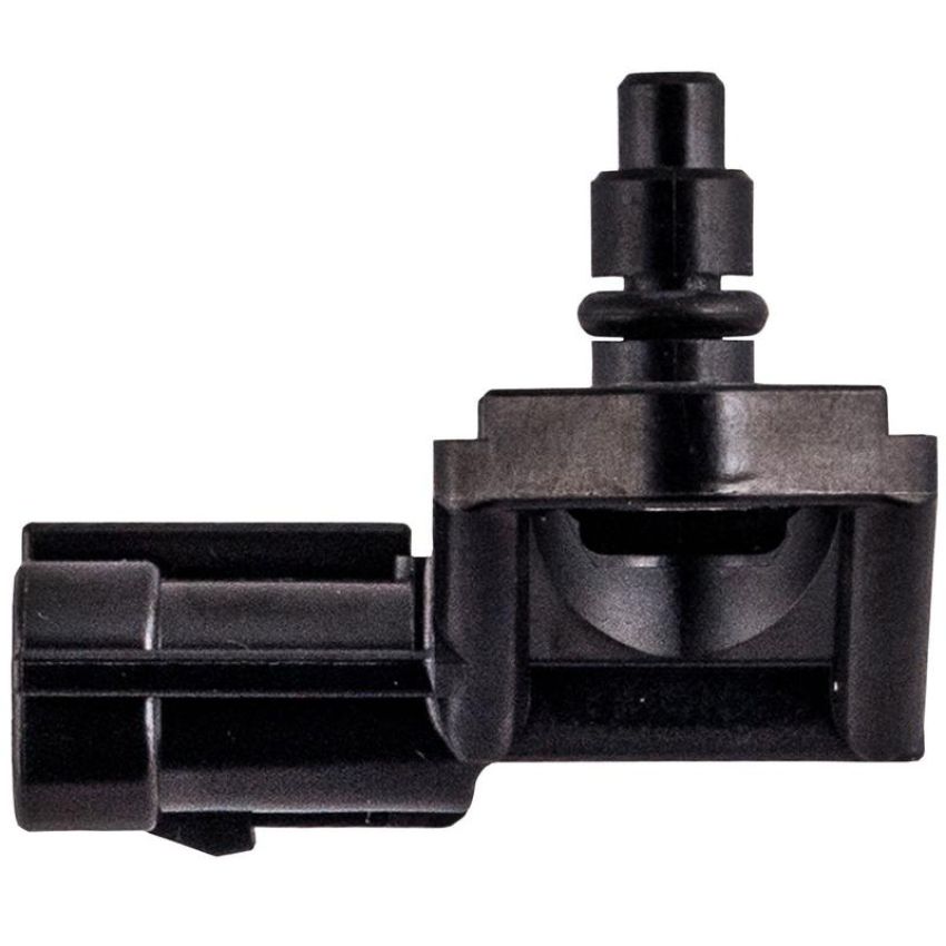 Denso 198-0003 Manifold Absolute Pressure Sensor