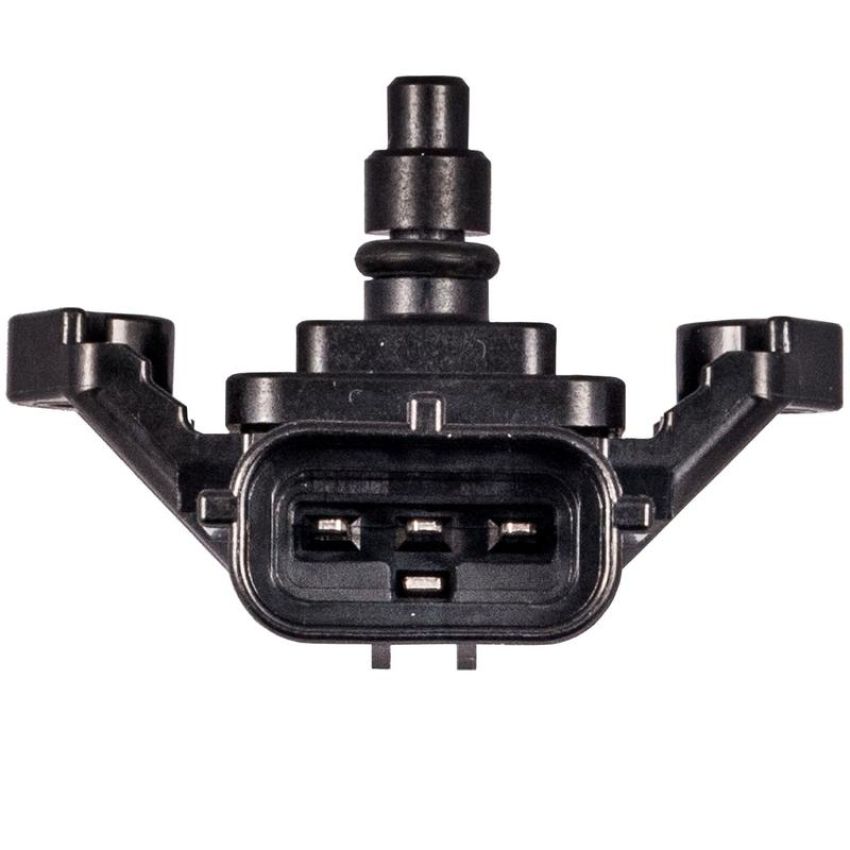 Denso 198-0004 Manifold Absolute Pressure Sensor