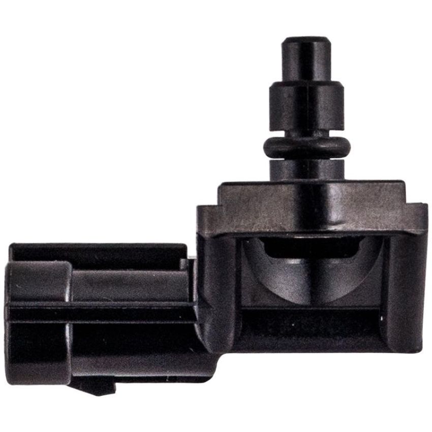 Denso 198-0004 Manifold Absolute Pressure Sensor