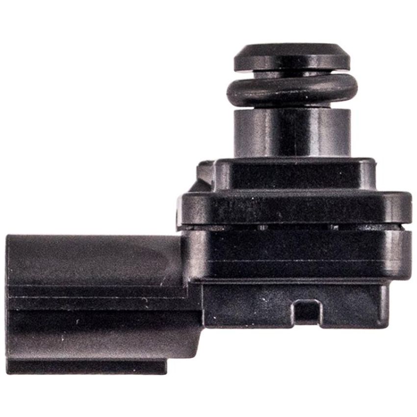 Denso 198-0005 Manifold Absolute Pressure Sensor
