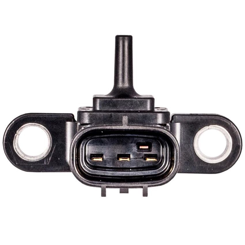 Denso 198-1001 Manifold Absolute Pressure Sensor