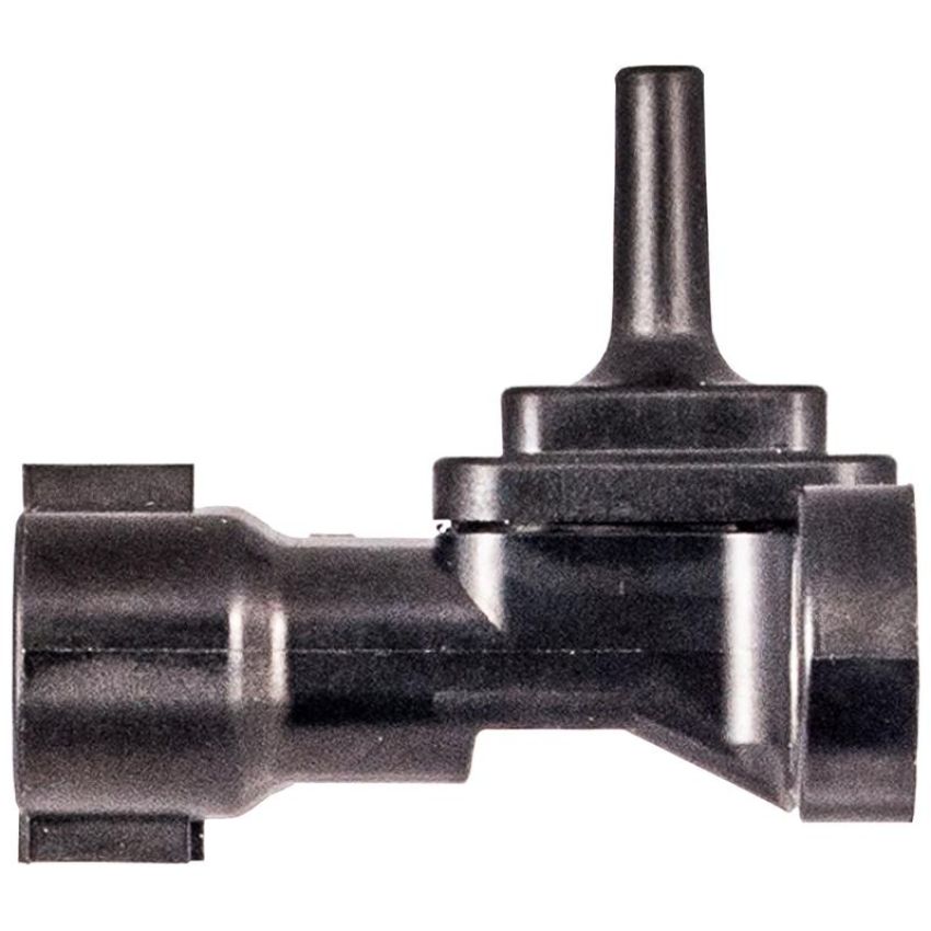 Denso 198-1001 Manifold Absolute Pressure Sensor