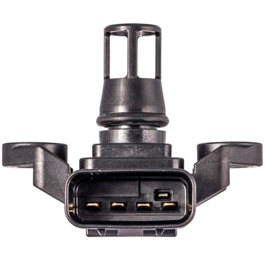 Denso 198-1002 Manifold Absolute Pressure Sensor