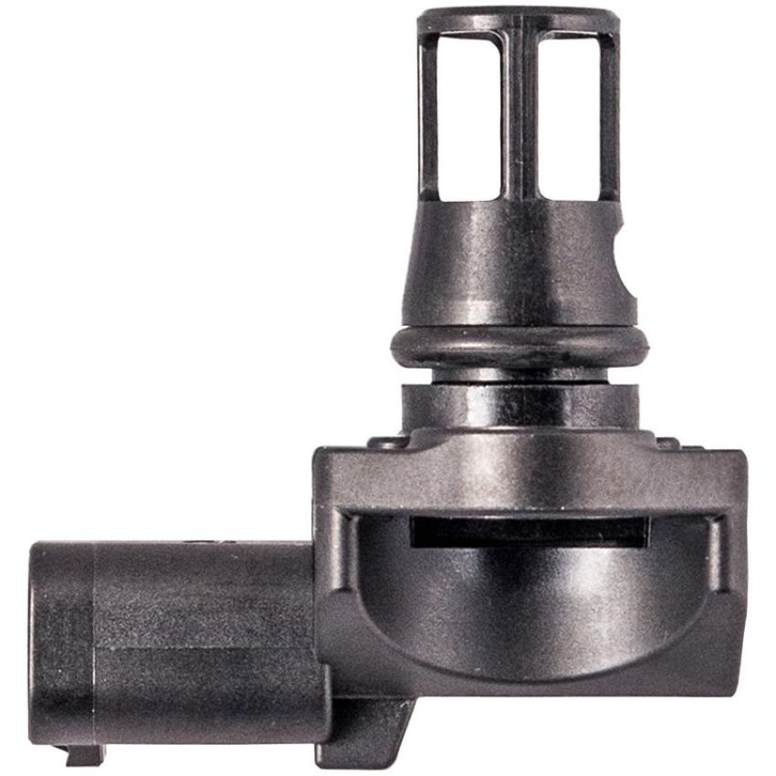 Denso 198-1002 Manifold Absolute Pressure Sensor